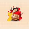 Le Original Taco