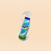 Gazi Ayran 0,25l