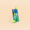 Sprite 0,33l