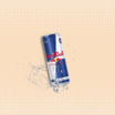 Red Bull 0,25l