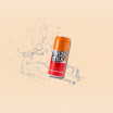 Mezzo Mix 0,33l