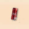 Coca-Cola 0,33l